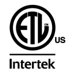 Intertek